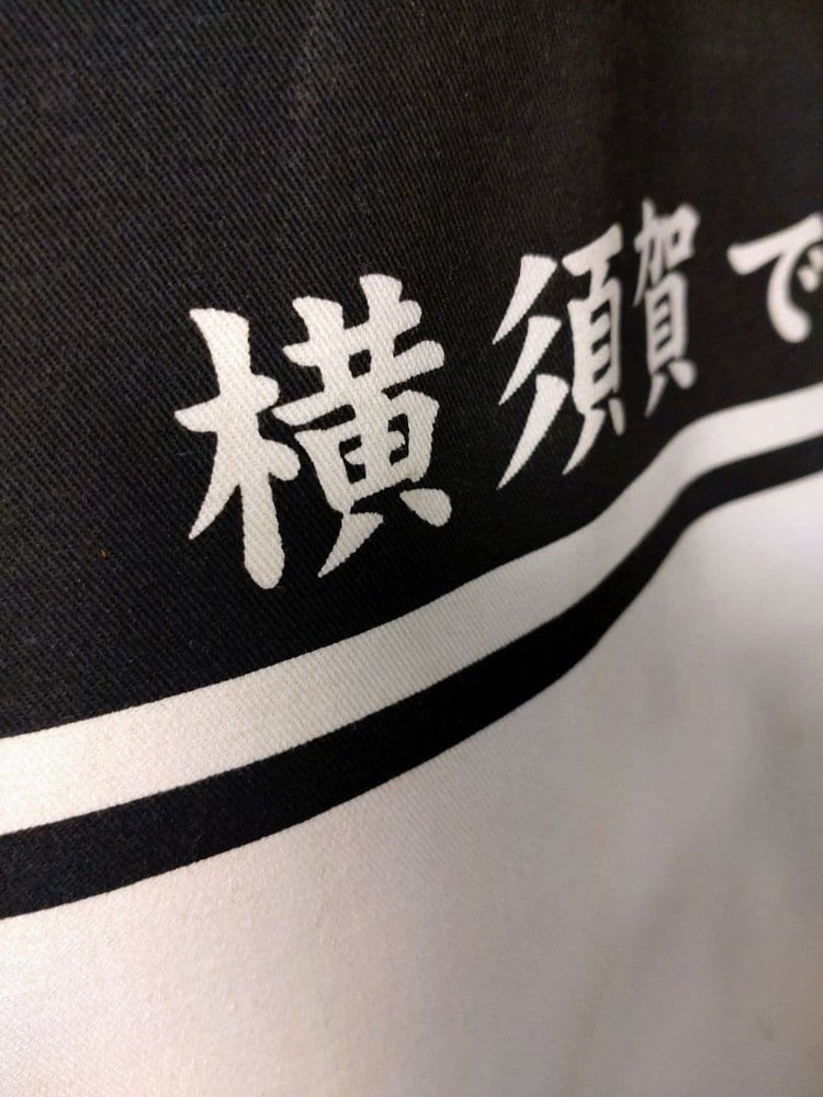 X JAPAN hide tapestry