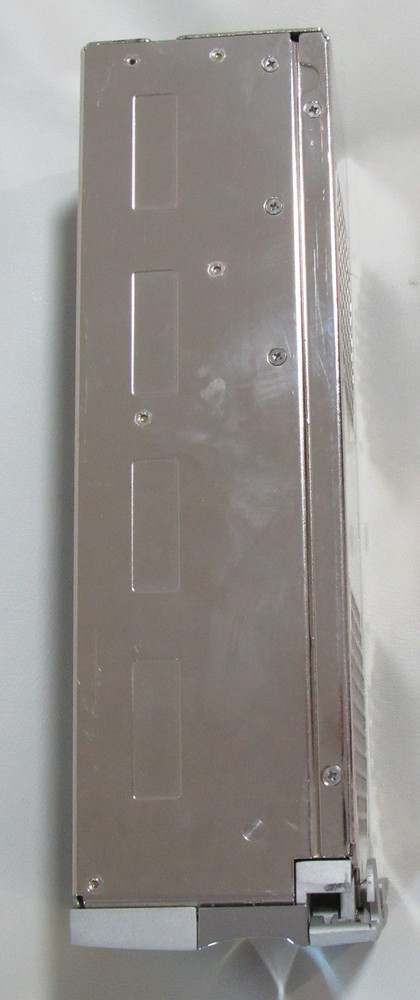 Lambda TL100024 Power Supply Input 240VAC 40A Frequency 50/60 Hz Rack Mount NEW