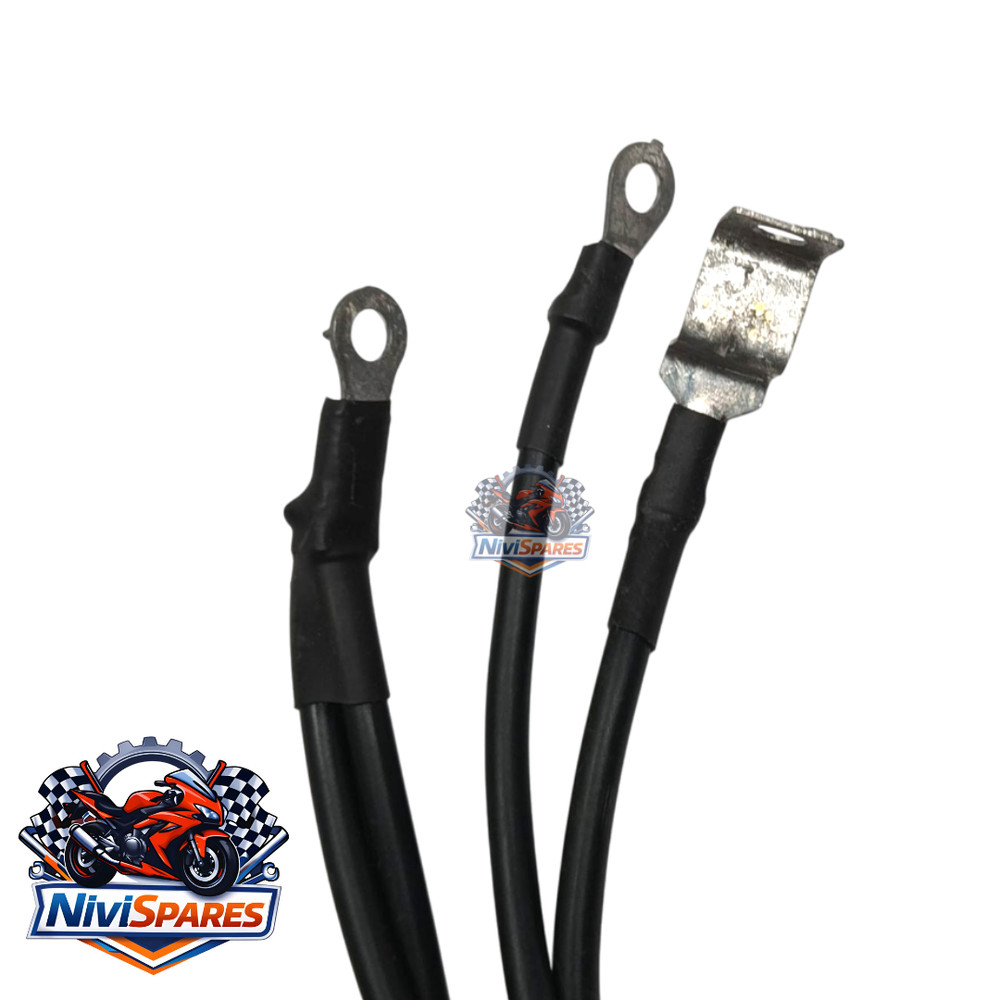 Cable Earth For KTM RC 390 2017-2021