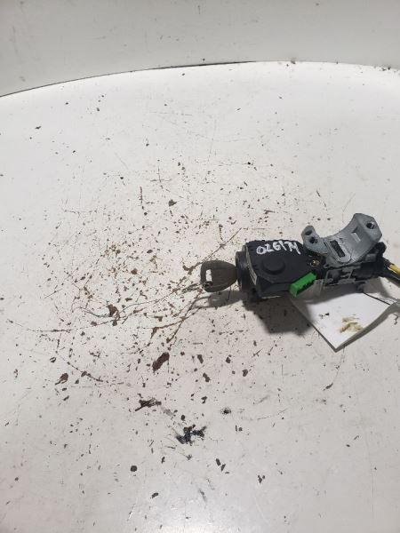 Ignition Switch Fits 2001-2006 MDX Genuine OEM