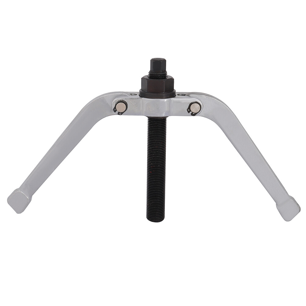 16Pcs Bush Bearing Puller Blind Hole Pilot Internal Extractor Removal Tool Set