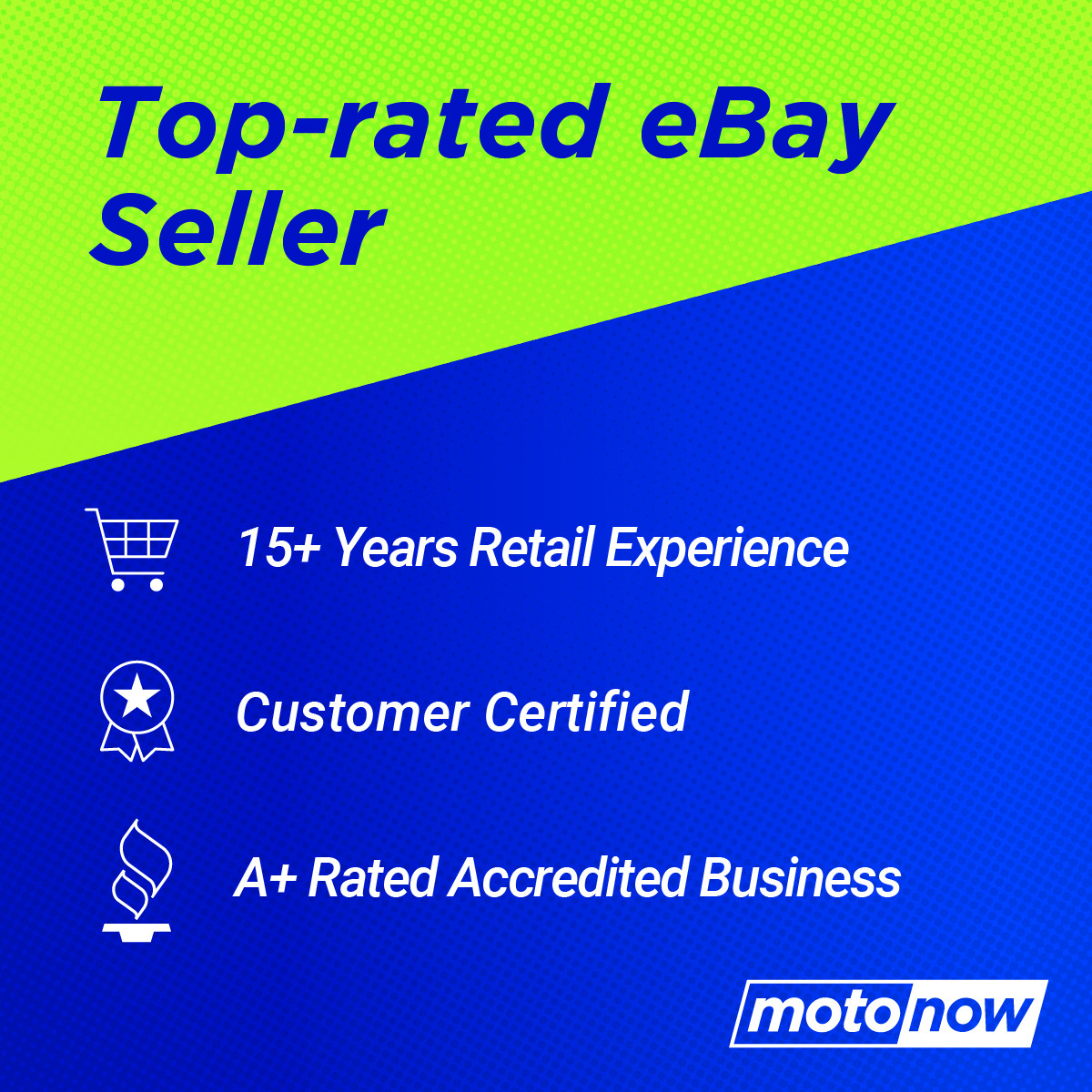 WSM 003-625-01 Drive Shaft Repair Kit for Propulsion Driveline pz