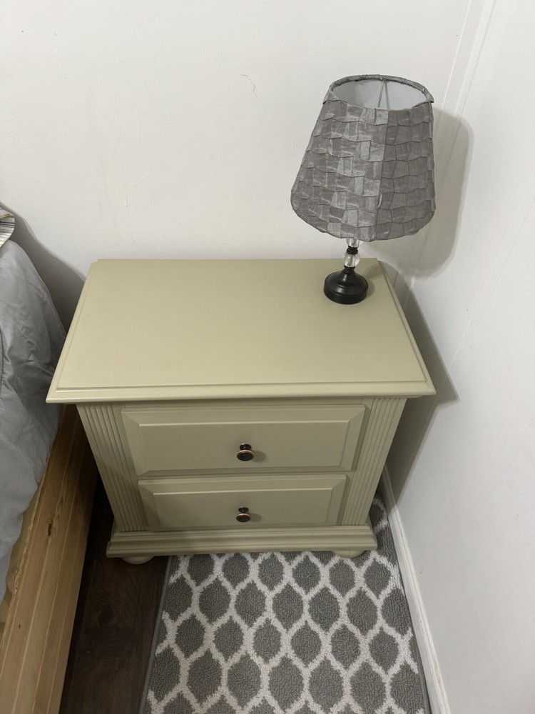 Night Stand