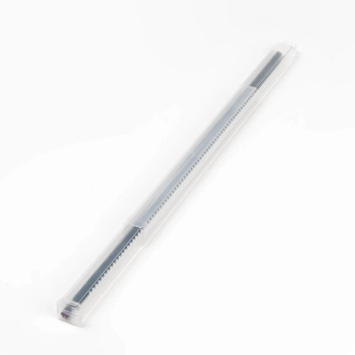 Suppressor Alignment Rod Armorer Set of 4 Rods | 5.56mm, 6mm, 6.5mm & 7.62