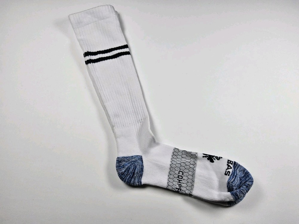 Bombas Everyday Compression Socks 15-20mm Size M