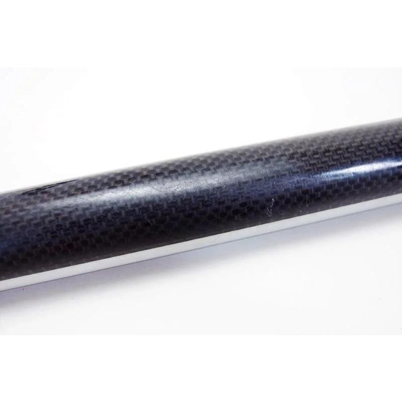 3T DORIC LTD (Carbon Seatpost)
