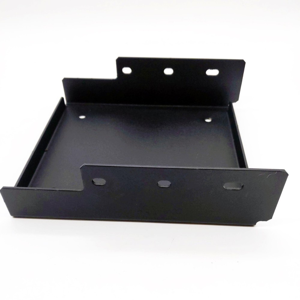 M/A Com/Harris/Ericsson Mounting Bracket KT23117, New, Never Used