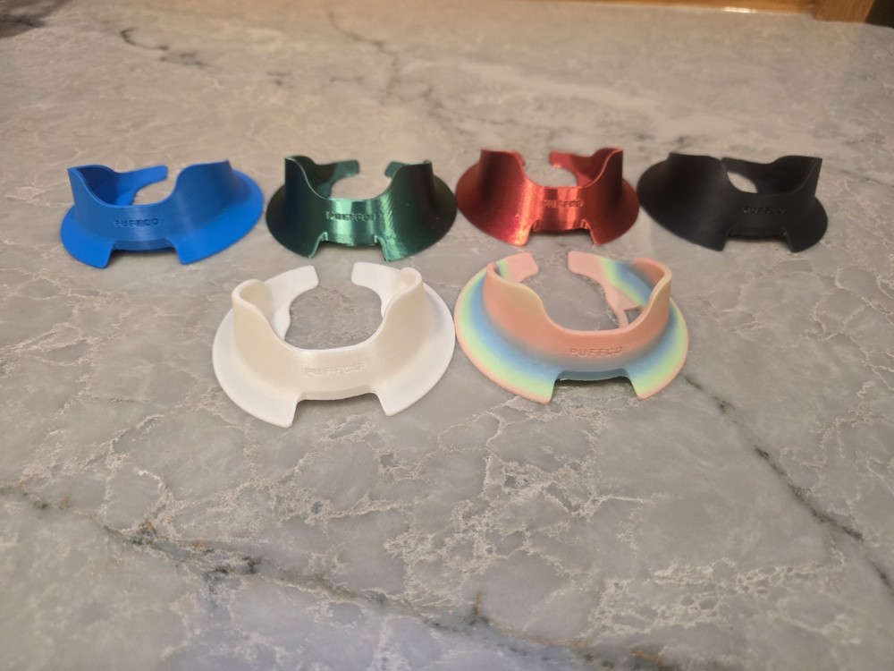 Peak/Pro Stabilizer Stand