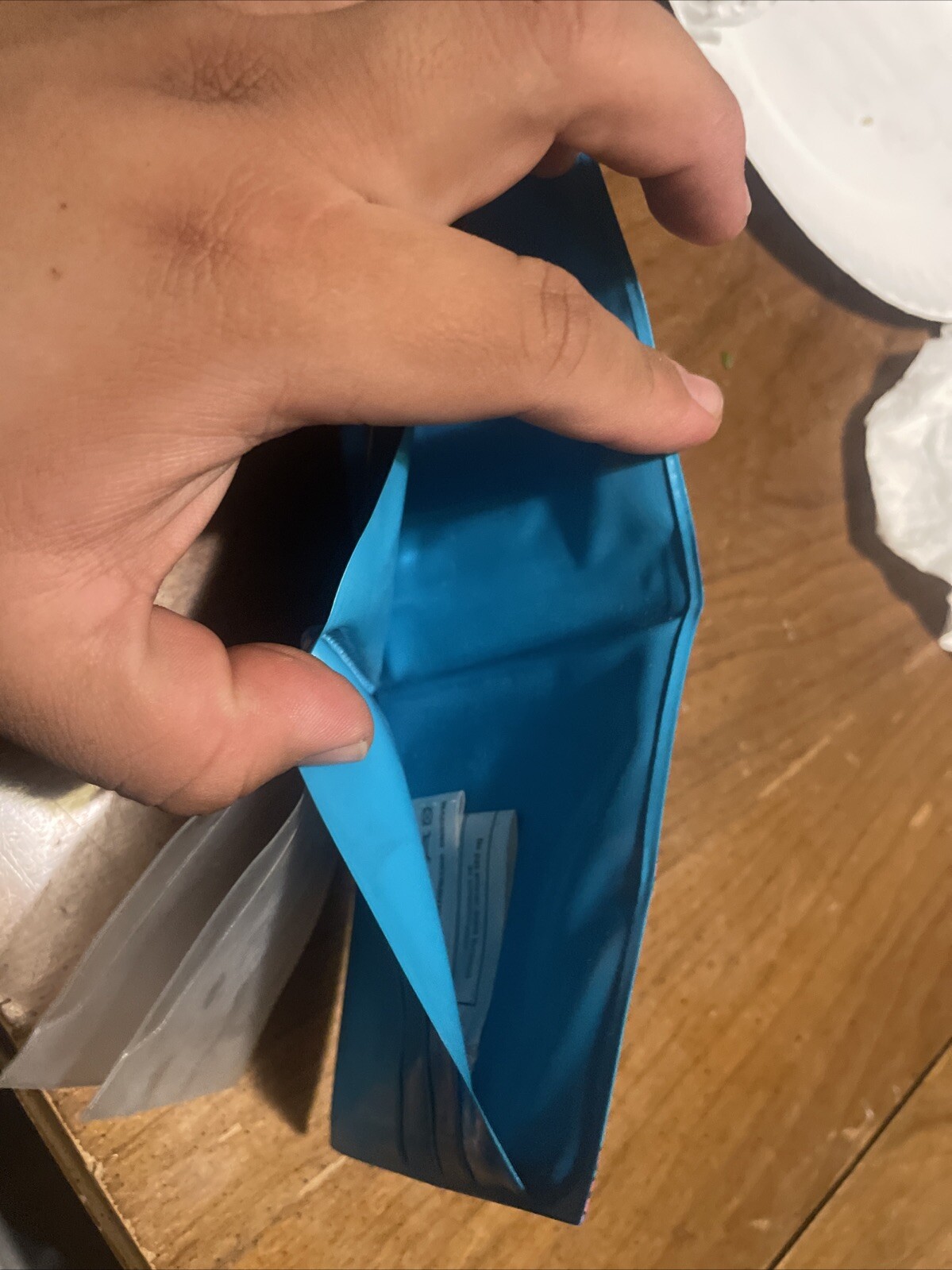 ☆RARE☆~Disney Vintage Wallet Vinyl 90s Lion King Simba Nala