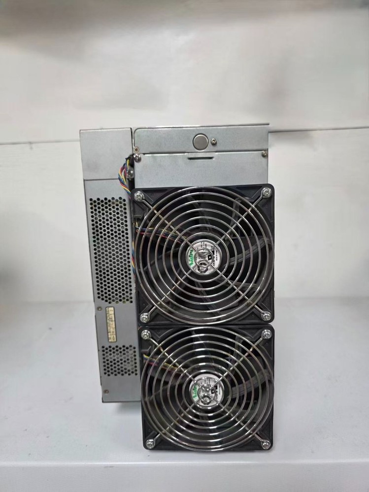Bitmain S17+ (70TH) – ASIC Miner - Used/As is - PLEASE READ DESCRIPTION