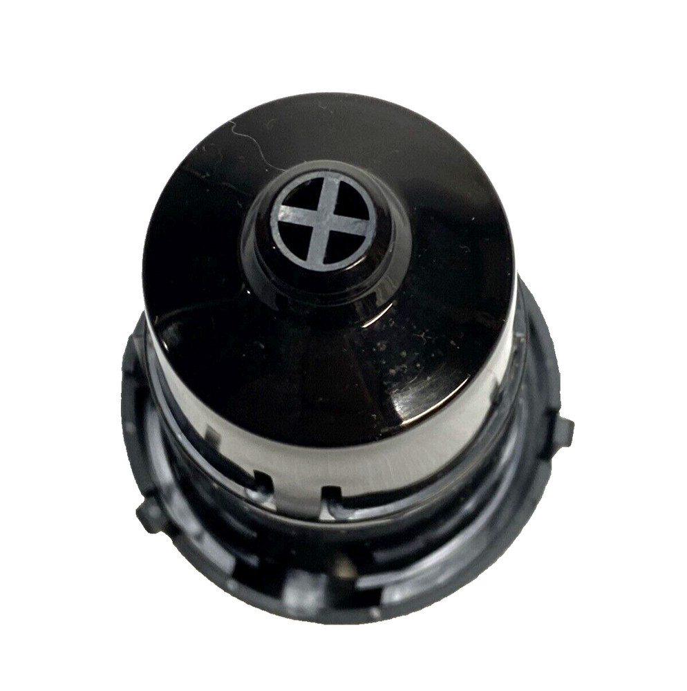 Keurig K-Cafe Essentials K85 Coffee Maker Replacement K-Pod Cup