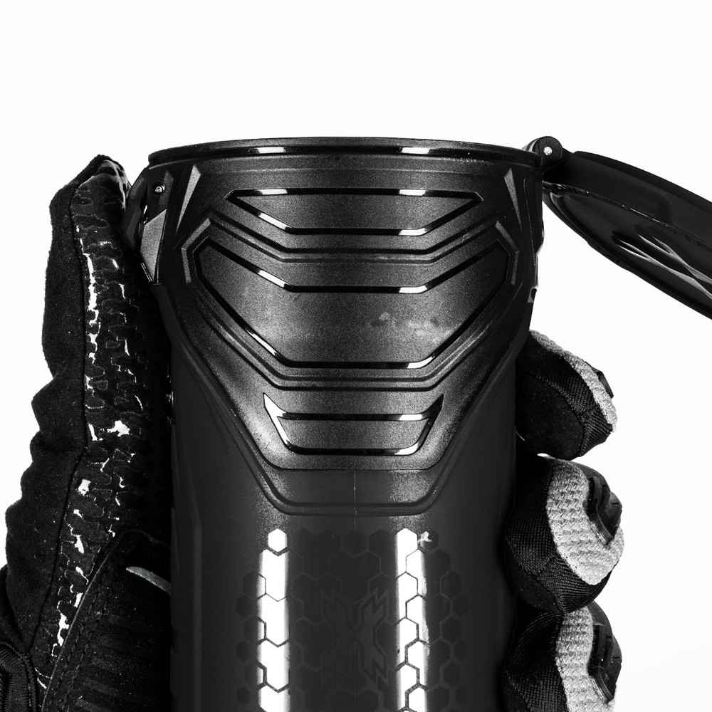 HK Army Paintball Pods | MaxLock Lock-Lid 6-Pack