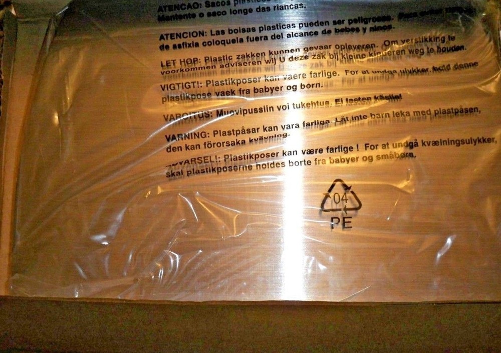 Rubbermaid 1812622 Portion Control Scale Platform Replacement - Oversized, SS