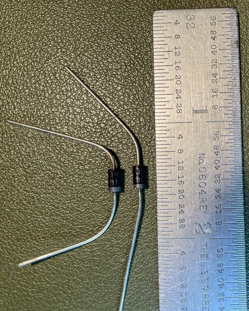 Lot of Injection Molding electrical components