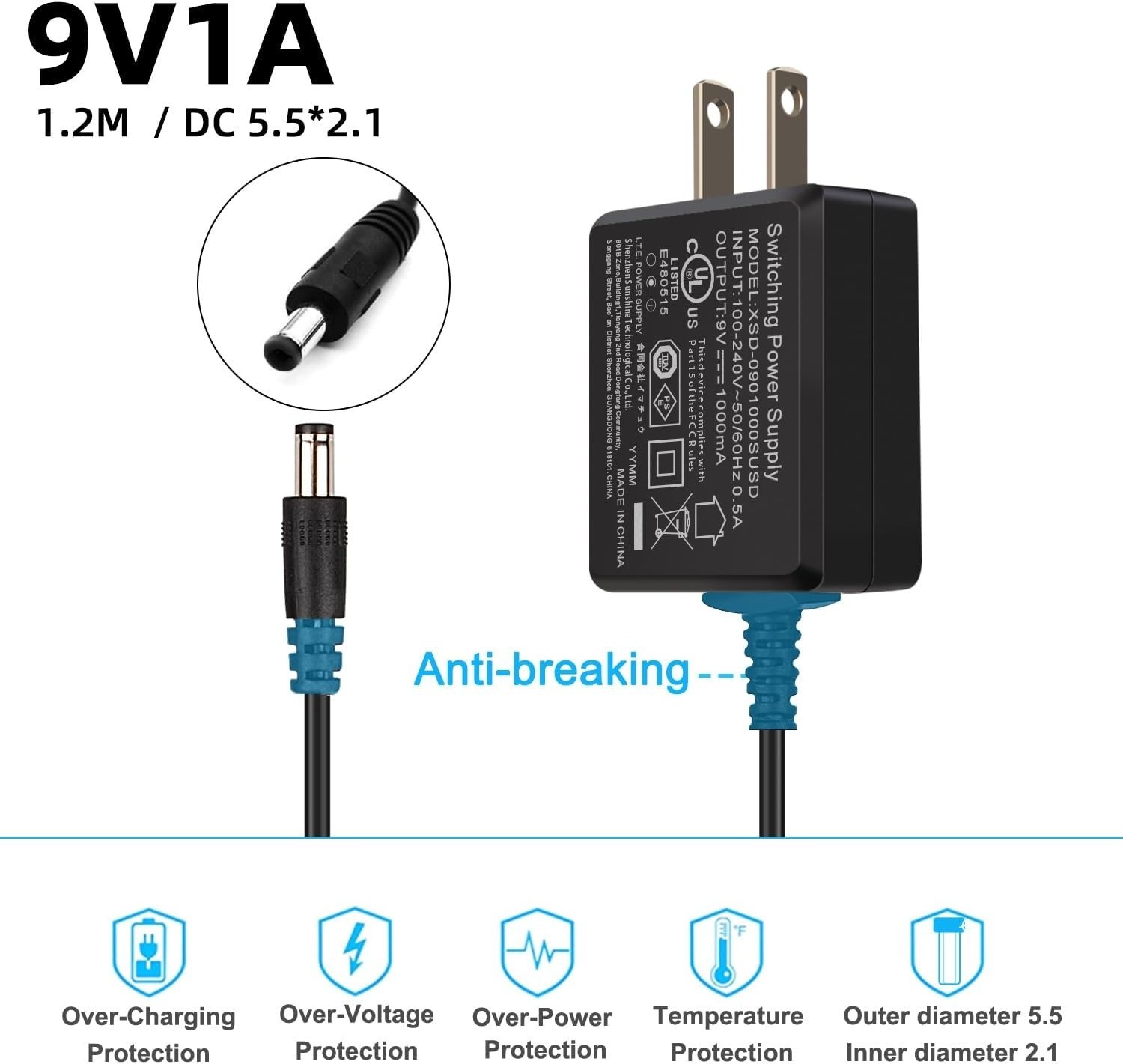 Complete Arduino Starter Kit: Microcontroller, Modules & Tutorials For Beginners