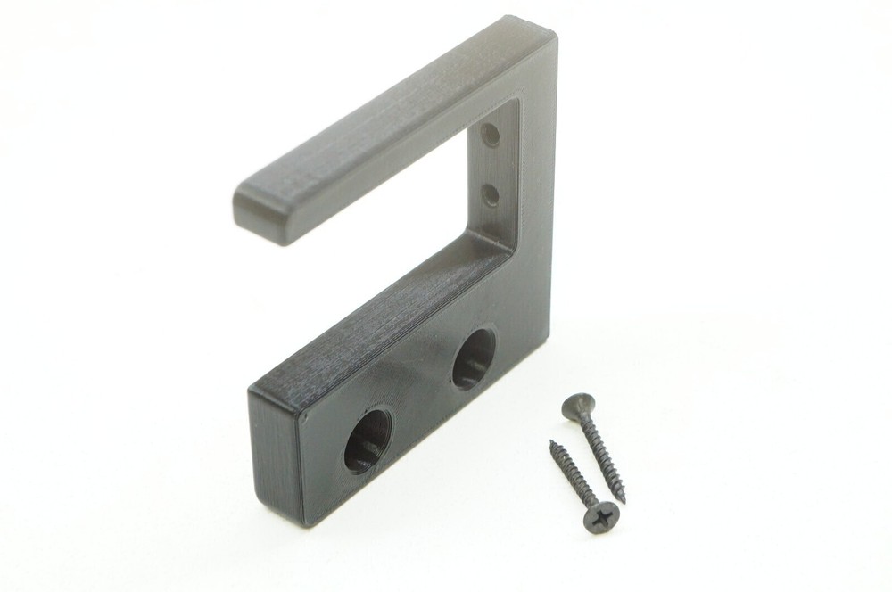 Wall Mount Bracket Support Holder OPolar Air Duster (CD06)