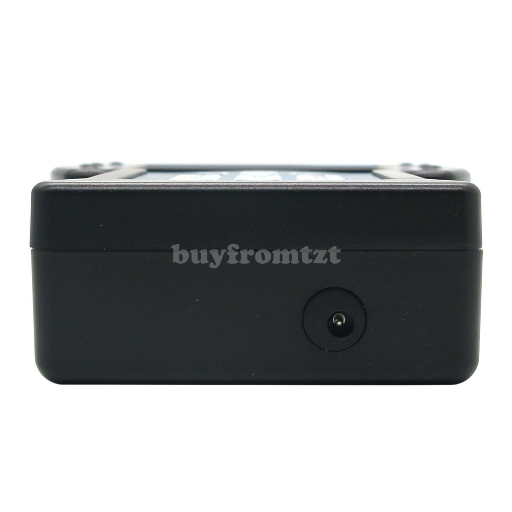 Hart475 Hart Field Communicator for Pressure Temperature Transmitter Calibration