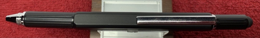 Regal Multi-Function Tool Pen New