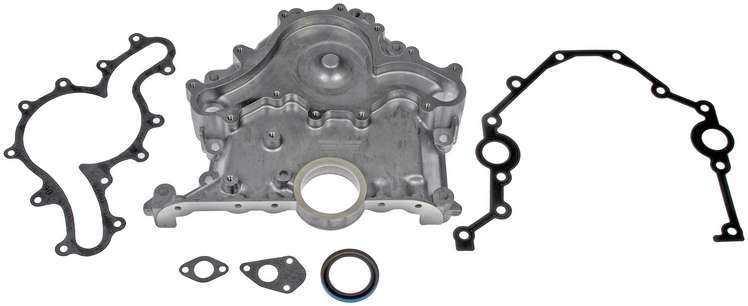 Dorman Engine Timing Cover , PN# 635-119