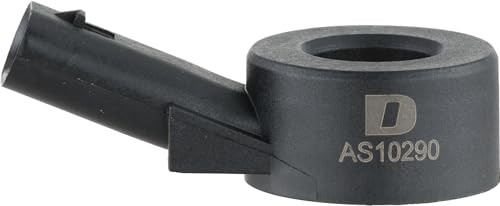 AS10290 Ignition Knock (Detonation) Sensor