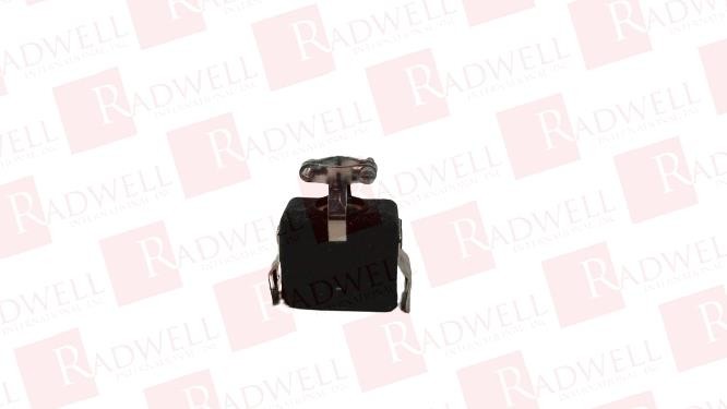 MOLEX S308CCTK / S308CCTK (USED)