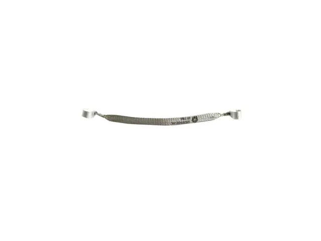 Genuine Mopar Ground Strap 68606646AA