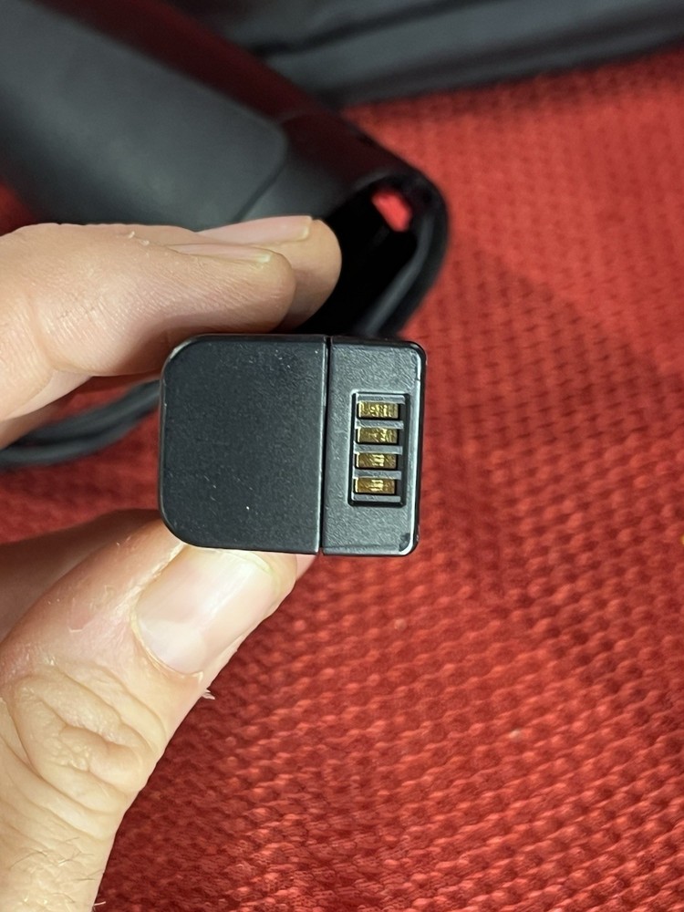 DJI Osmo Mobile - Tested Working - Excellent Condition