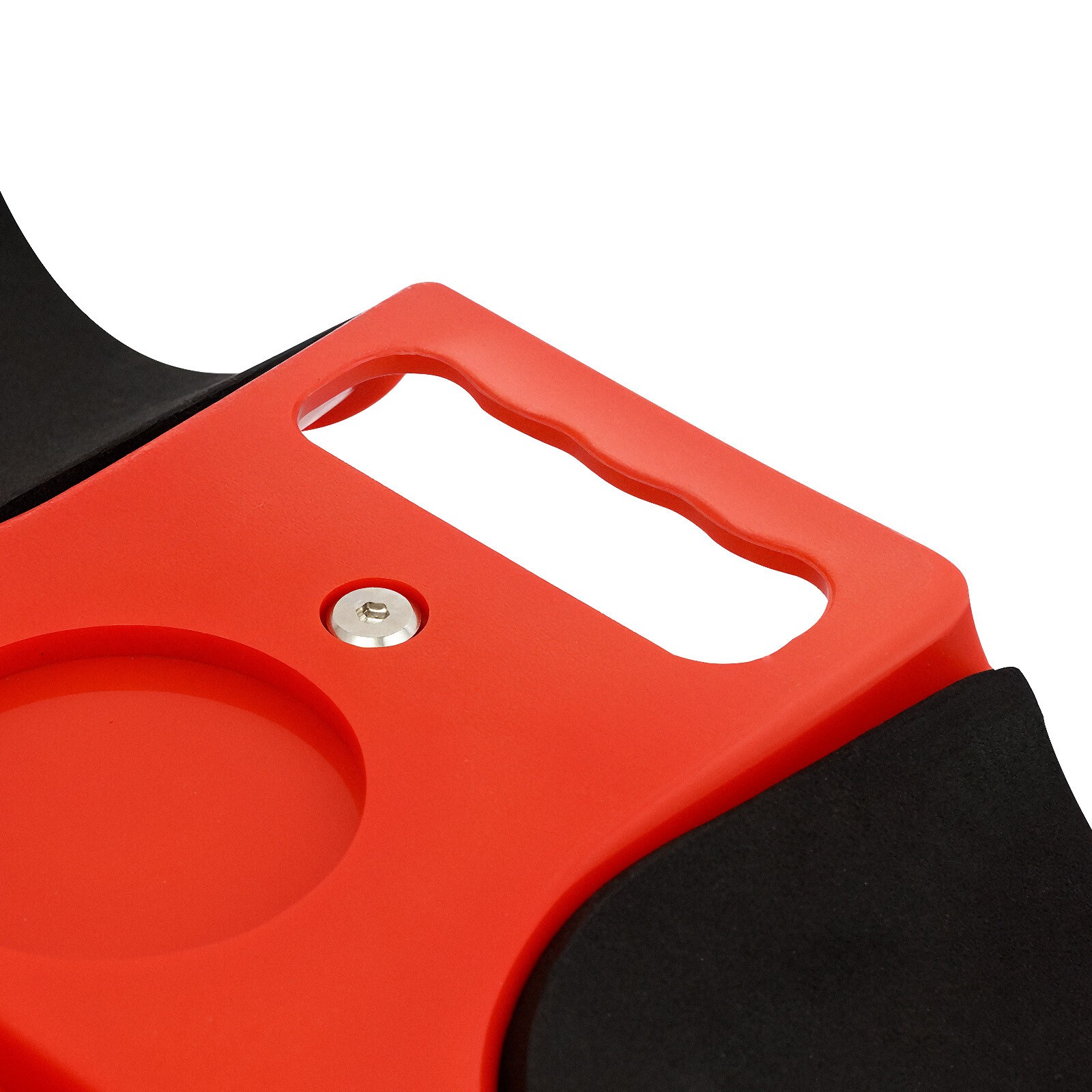 Universal Wheel Rolling Knee Cart Rolling Knee Pad for Mechanic Carpenter Floors