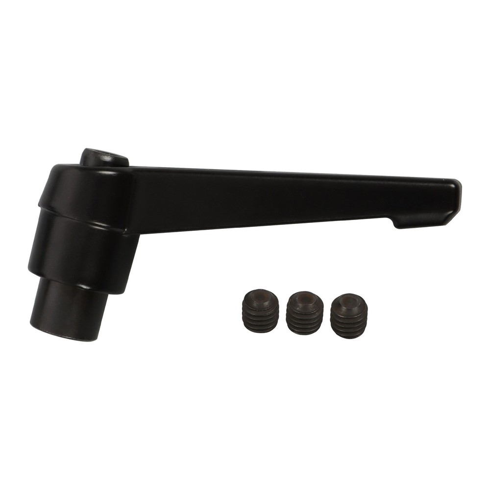 250MM SLIDING GUIDE TABLE LINEAR DOUBLE-TRACK BALLSCREW SFU1605 MOTION STAGE