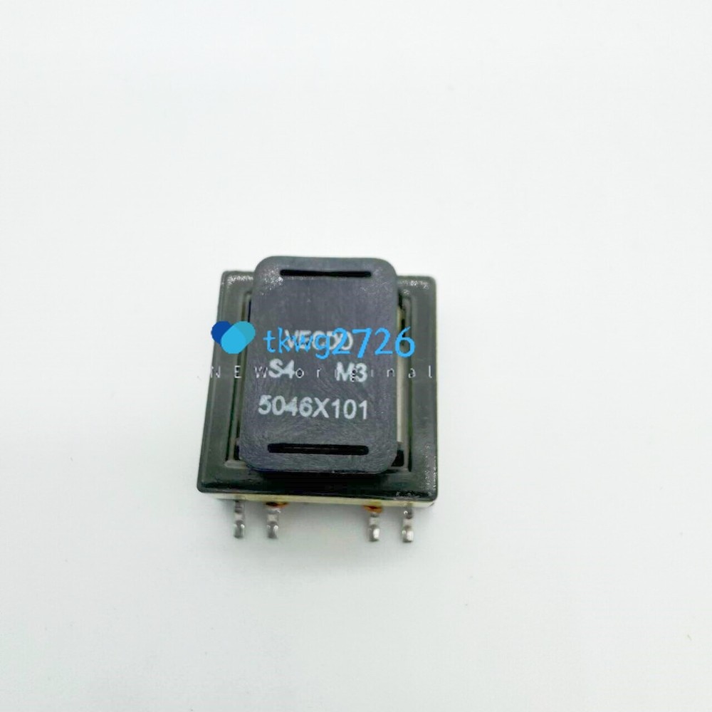 1PCS 5046X101 Module expert new quality