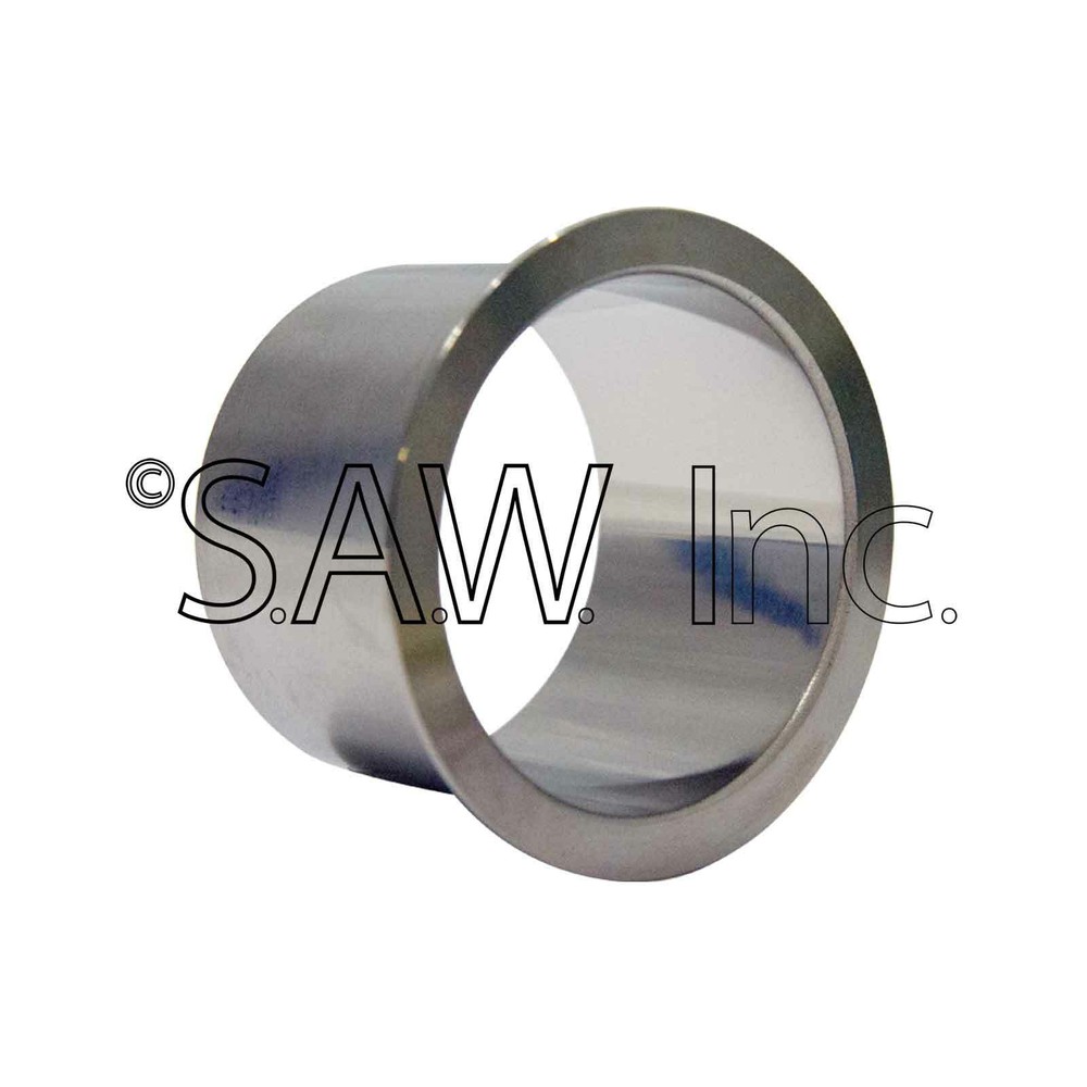 K-0058 Cylinder Sleeve Replacement Kit
