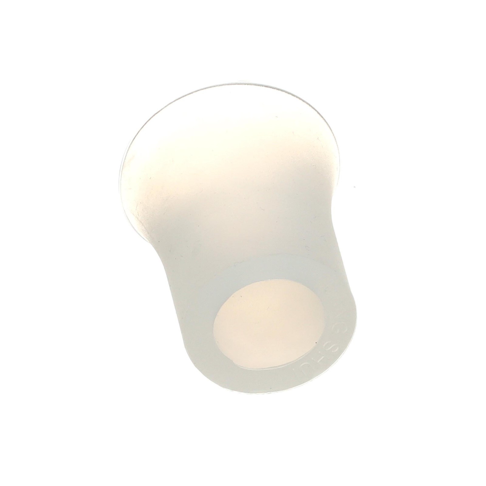 Donper Usa Rear Seal For Beater Bar 170599130 - Genuine OEM Replacement Part