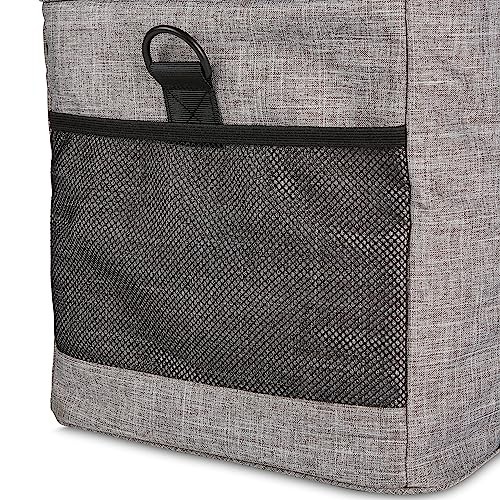 Soft Insulated Cooler 50 Can
