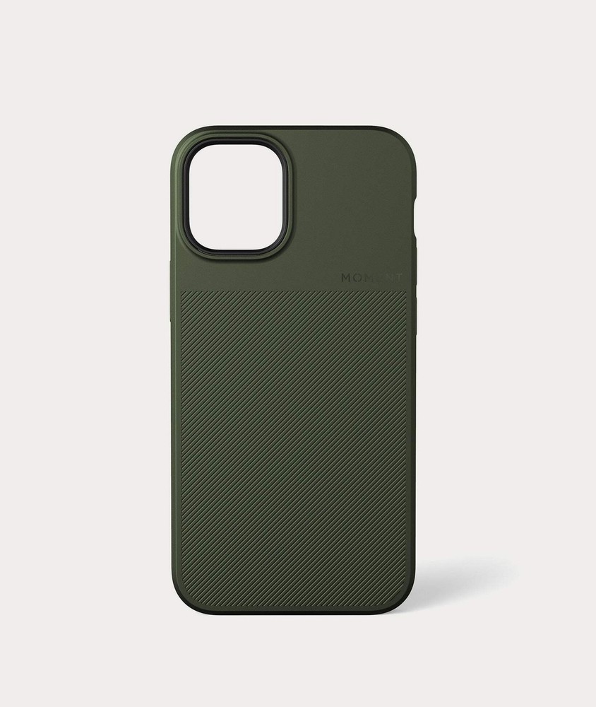 Moment Camera Case for iPhone 12