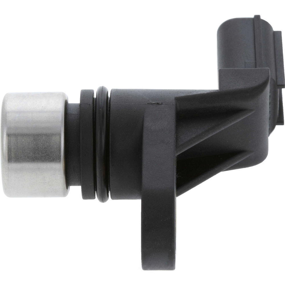 Speed Sensor Holstein 2VSS0099