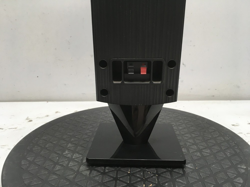 Samsung PS-DS4 Front Speaker - Single - Tested