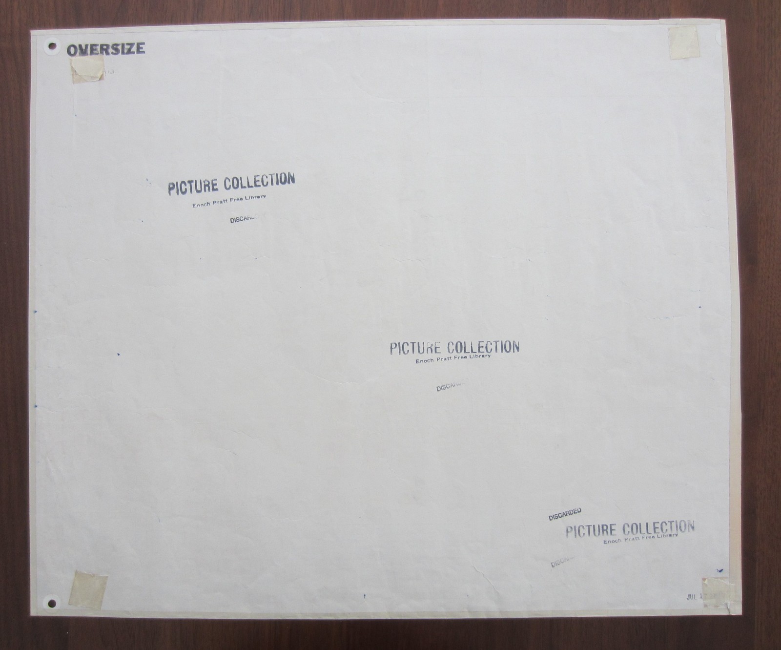 Original WW2 Poster Insignia Decorations Medals US Army Navy Marines Coast Guard