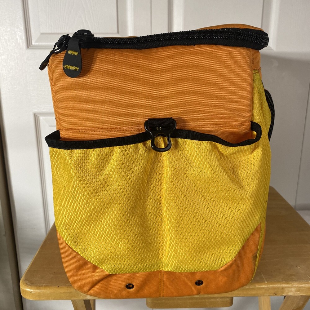 L.L Bean Soft pack Cooler