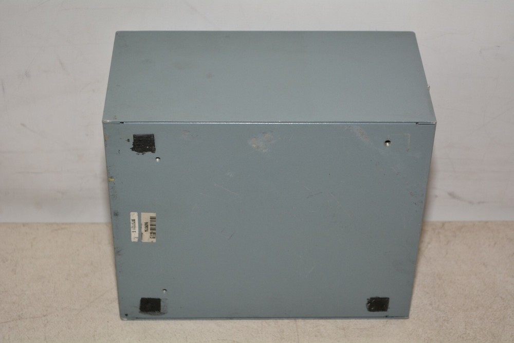 ACU-RITE Qwikcount DRO Digital Readout Module #M267