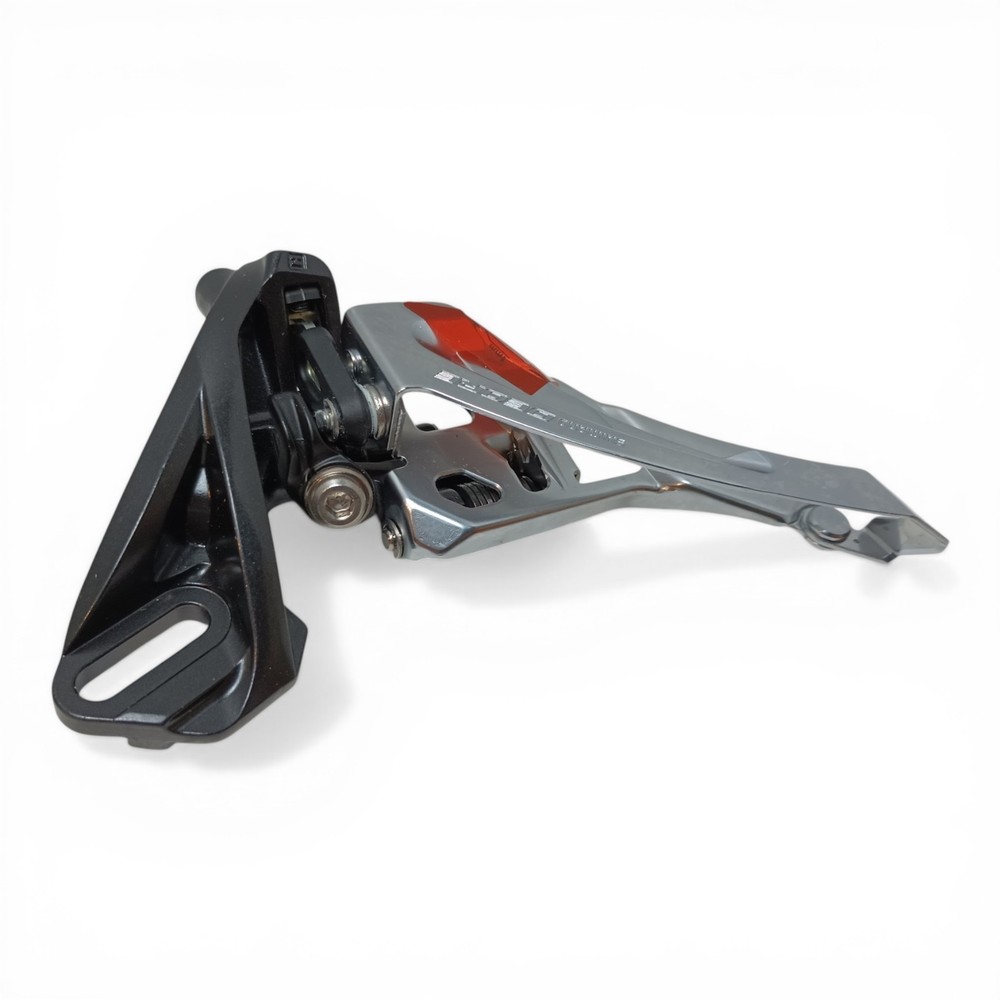 Shimano M6000 Deore Front Derailleur FD-M6000 Direct mount