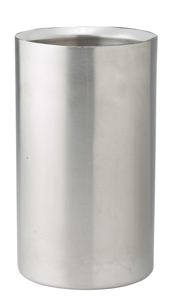 Wine Cooler, Double Wall, S/S (6 Each)