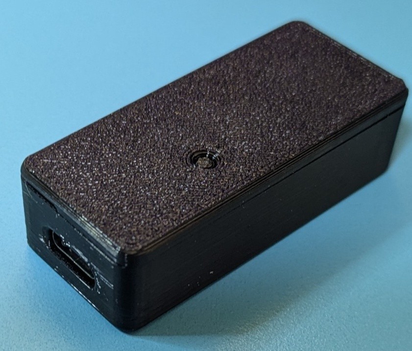 OGX-Mini - Controller Adapter!!!