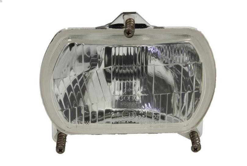 Headlight COBO 1015301COBO