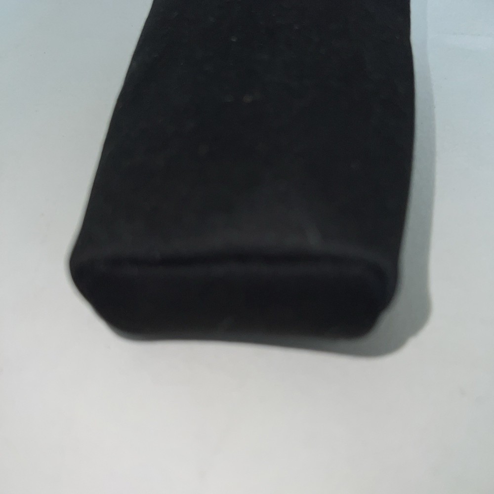Nikon MS-D10 AA Battery Holder & Case