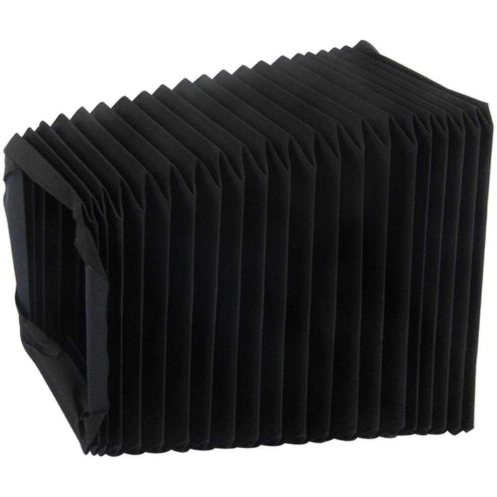 Replacement Bellows For Graflex Crown Speed Graphic 4x5 Large Format View Camera