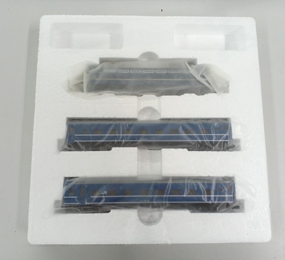 TOMIX 92332 NGauge
