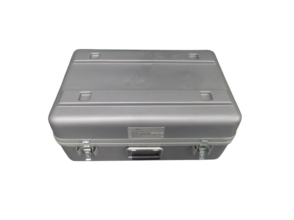 Agilent J2300D WAN Internet Advisor