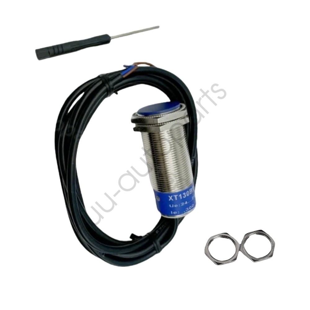 Brand New XT130B1FAL2 Proximity Switch Sensor Replace for Schneider 1PCS