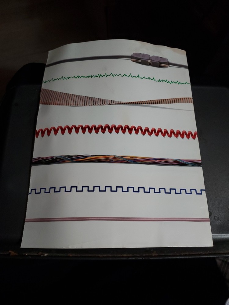 MOTOROLA DATA COMMUNICATIONS SEMICONDUCTORS