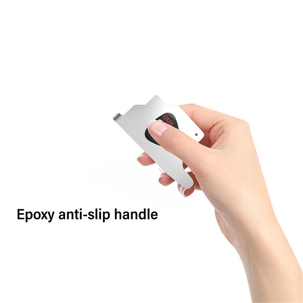 LCD Display For Tecno Camon 18/18 Pro Screen Touch Digitizer Assembly Replace